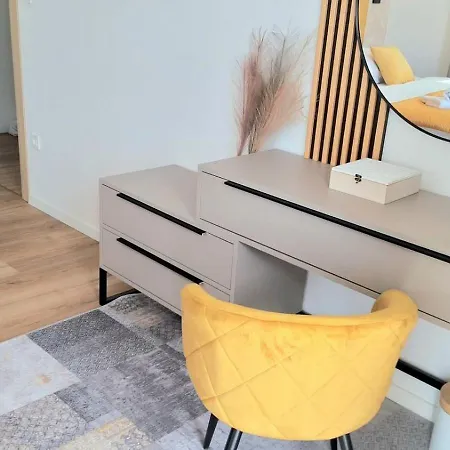 Aria Malinska With Heated Pool And Free E-bikes Vila
