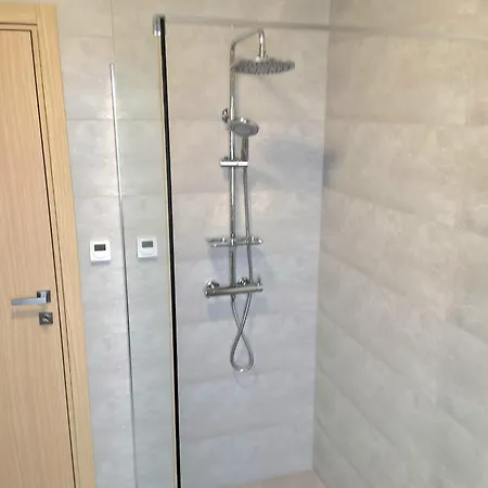 Villa Aria Malinska With Heated Pool And Free E-bikes Sveti Anton (Krk)